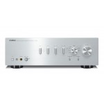 Yamaha A-S701 Stereo Entegre Amplifikatör Yamaha A-S701 Stereo Entegre Amplifikatör